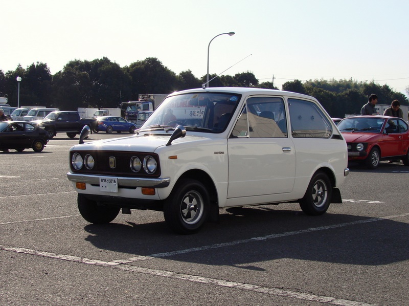 a0167017_221231.jpg