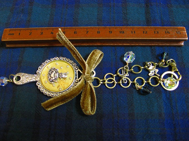 d0170119_0301693.jpg