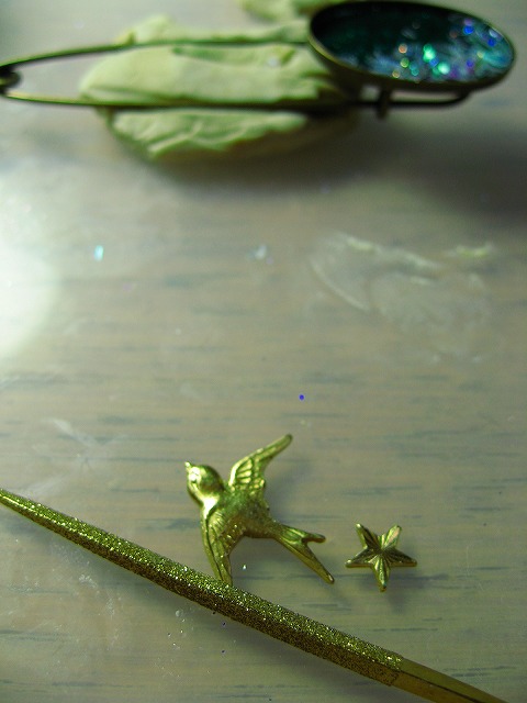 d0170119_12153165.jpg
