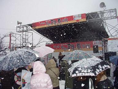 e0135219_14562641.jpg