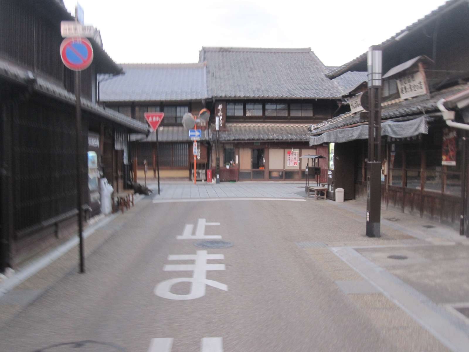c0225420_1129492.jpg