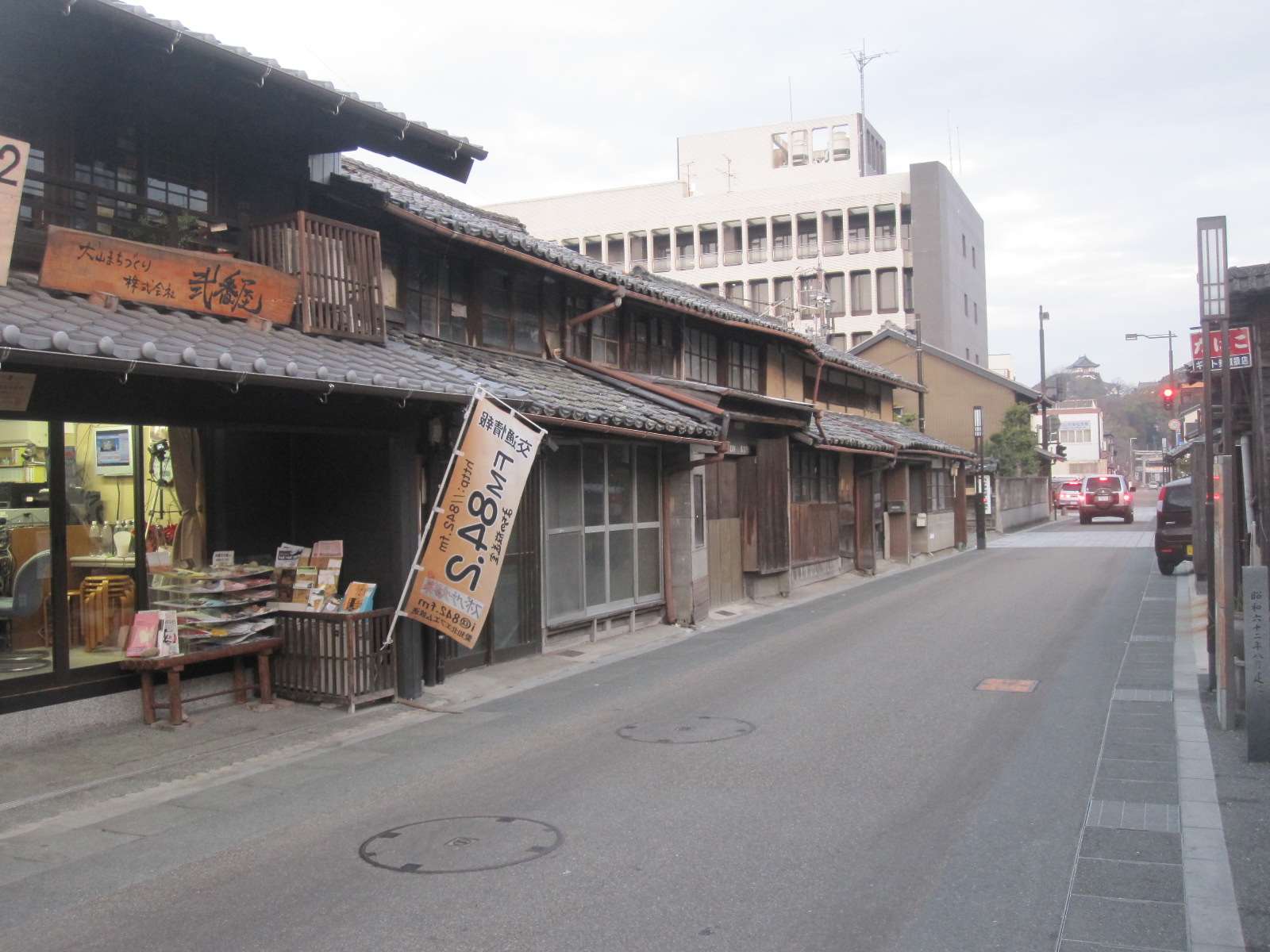 c0225420_1130343.jpg