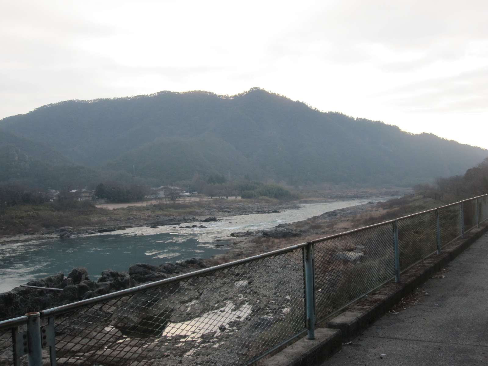 c0225420_11445945.jpg