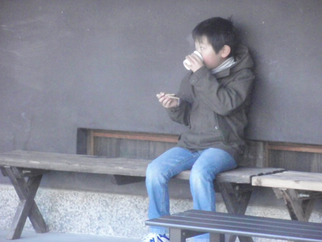 e0136620_2010458.jpg