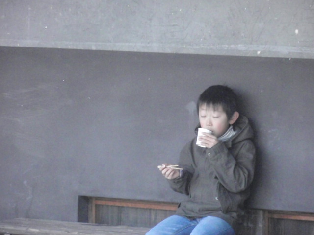 e0136620_2012381.jpg
