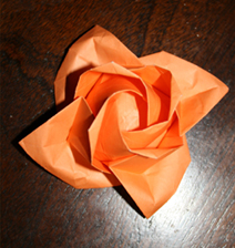 a0188822_11594198.jpg