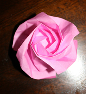 a0188822_1213346.jpg