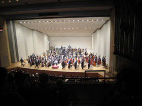 c0177822_21591081.jpg