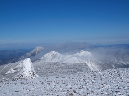 d0023622_1727342.jpg