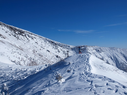 d0023622_17405014.jpg