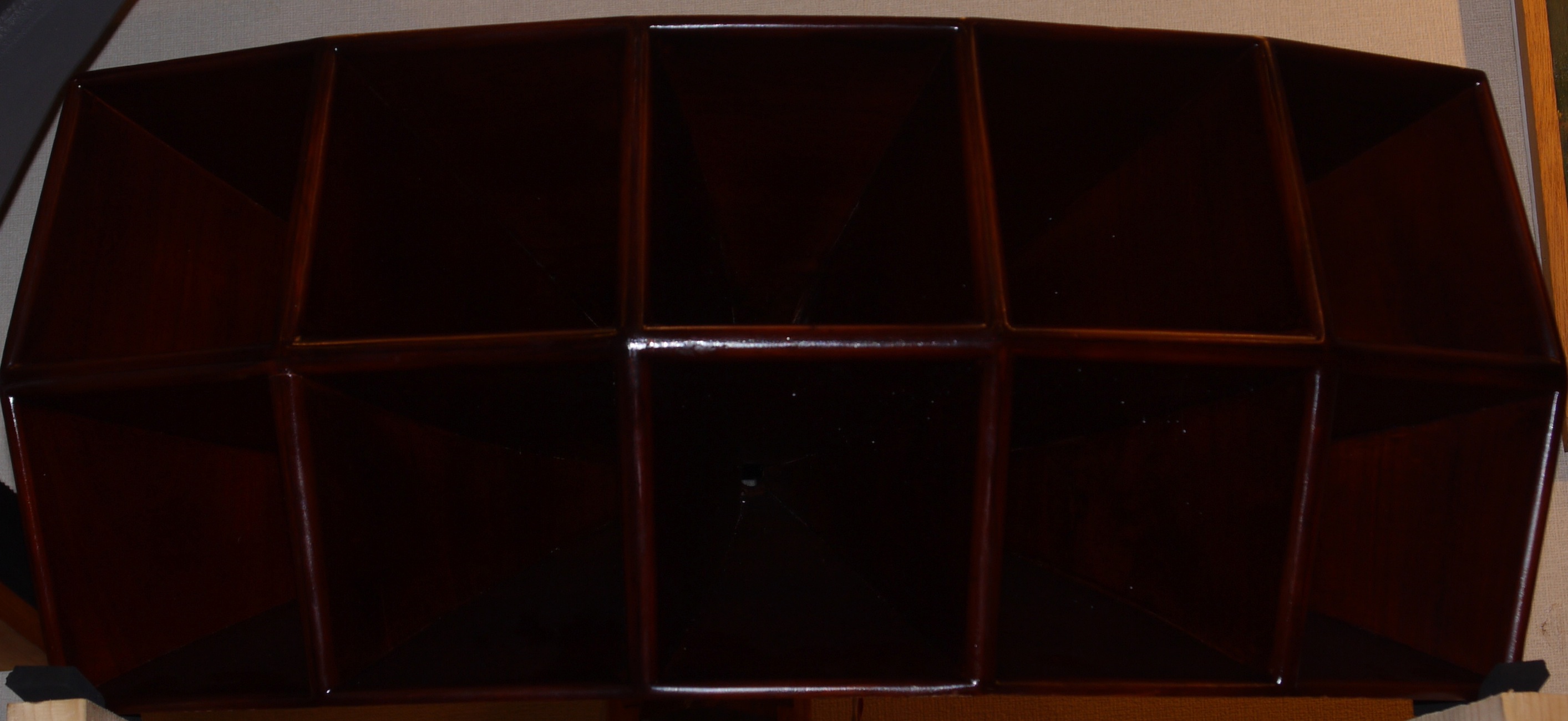 f0201222_1534645.jpg