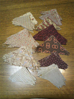 f0106823_1449621.jpg