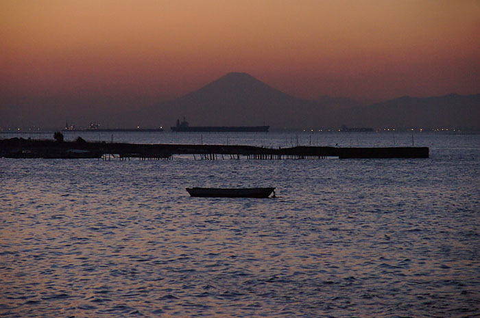 d0089024_19241248.jpg
