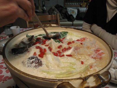 b0176027_23511337.gif