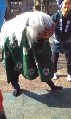 d0176327_20101918.jpg