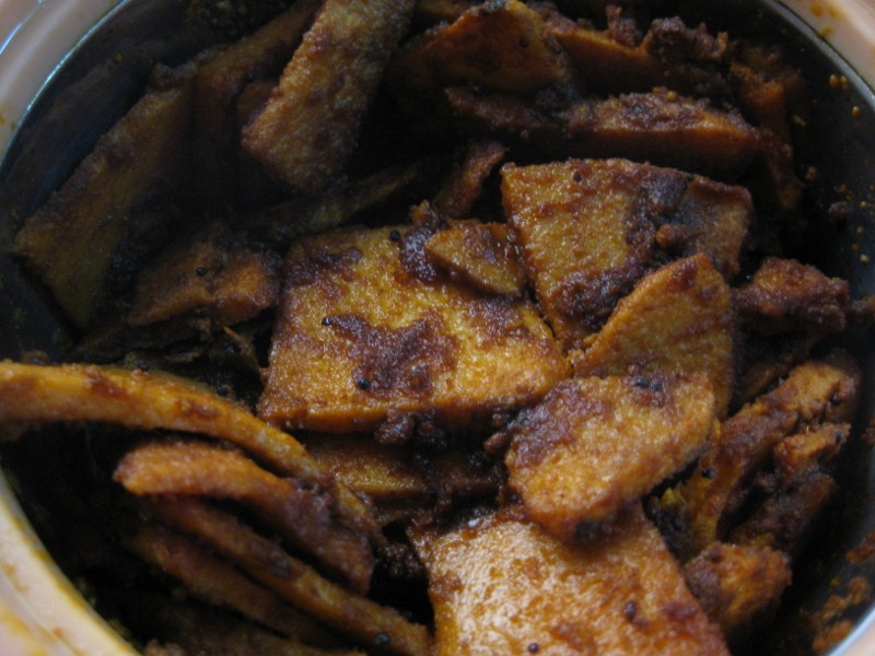 c0137328_17422261.jpg