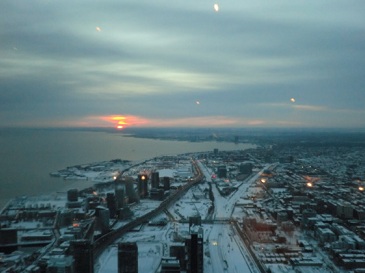 e0040128_11304860.jpg
