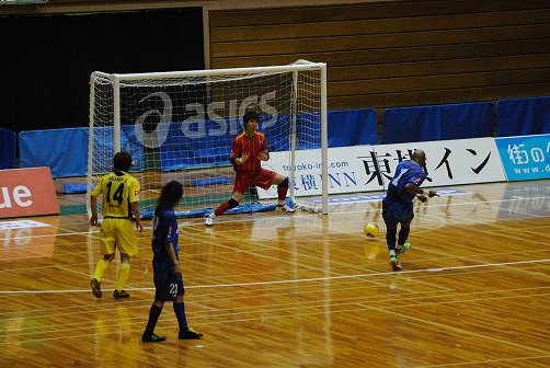 b0000829_1081273.jpg