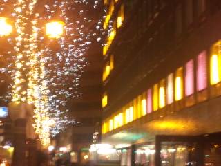 c0212929_165025.jpg