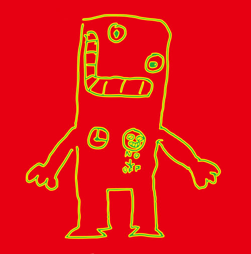 a0174932_2393358.jpg