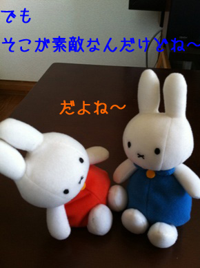 a0190132_23304438.jpg