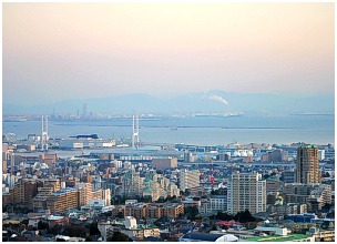 d0017632_22522788.jpg