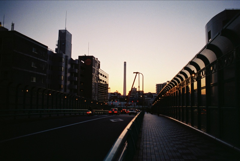 a0051133_2033195.jpg