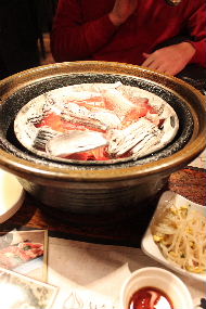 a0059035_1734042.jpg