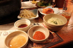 a0059035_1735724.jpg