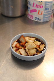 a0059035_1813165.jpg