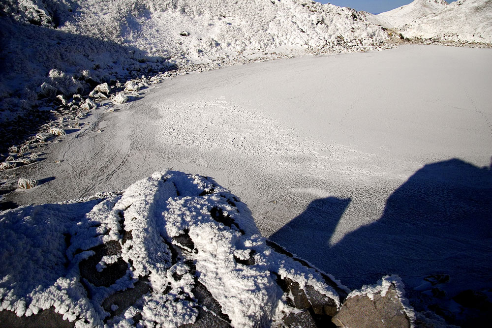 d0136836_15273875.jpg