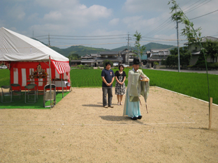 f0192236_1037525.jpg