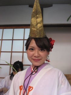 b0187737_21435125.jpg