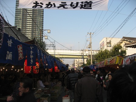 b0187737_21524090.jpg