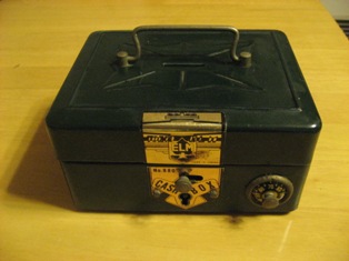 b0187737_22751100.jpg