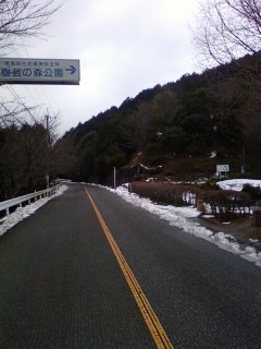 c0077338_21445295.jpg