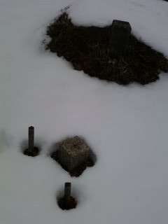 c0077338_21451480.jpg