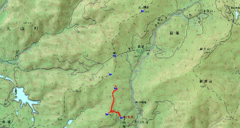 c0077338_2284161.jpg