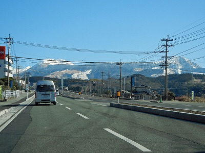 a0135840_10171796.jpg