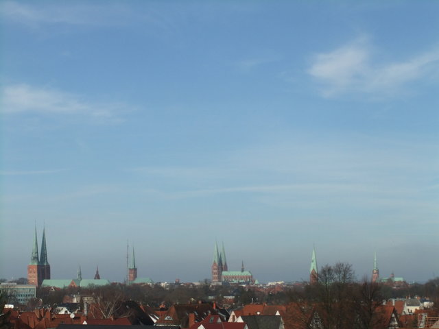 f0210340_3414146.jpg