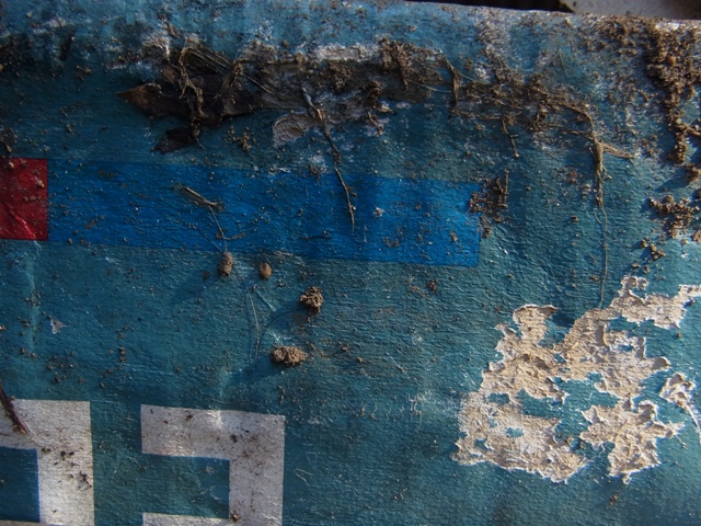 a0087341_2247238.jpg