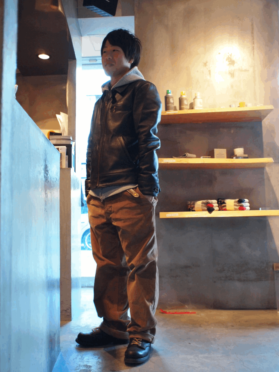 e0187341_161161.gif