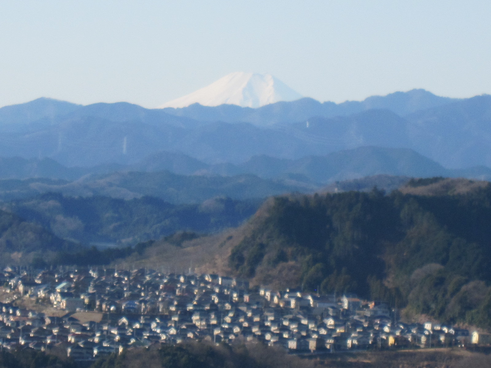 d0124543_238810.jpg