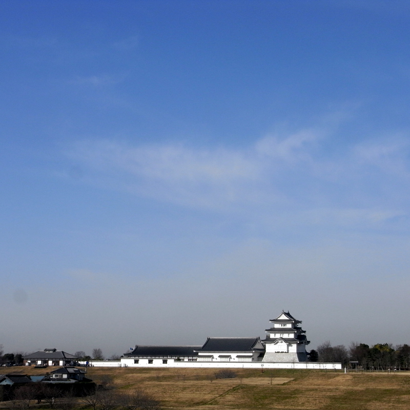 f0184244_1623178.jpg