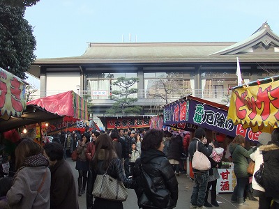 e0173645_10343770.jpg