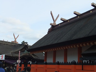 e0173645_1046422.jpg