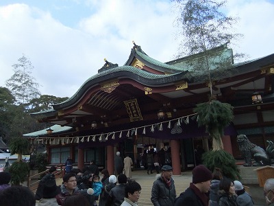 e0173645_107082.jpg