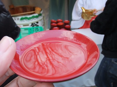 e0173645_1085592.jpg