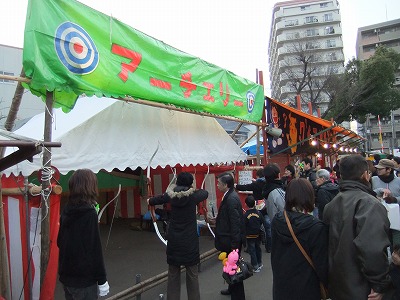 e0173645_11152772.jpg