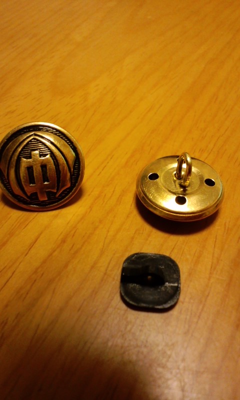 c0089446_22555049.jpg